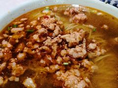 -玉华饮食店(茅台路店)