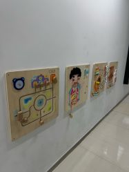 -首都儿科研究所附属儿童医院
