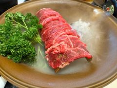 -山缓缓火锅(苏州仁恒仓街店)