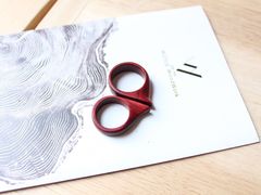 -五月木作·DIY木作文创体验店(北京路店)