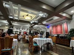 -勝記酒家·37年老字号·经典粤菜(荔枝公园店)