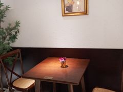 -Miss Q Family甜品·蛋糕·法甜咖啡