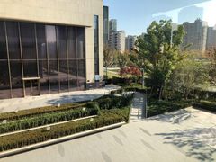 -玖五京菜(杭州城北万象城店)