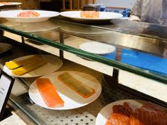-大理实力希尔顿酒店•香全日制餐厅