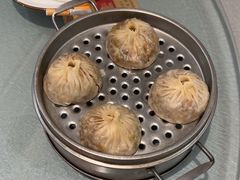 -辛香味烧鱼馆·非遗技艺·排骨红烧肉(光谷医药园店)