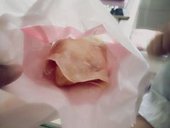 iphone_upload_pic-永和大王(朝晖店)