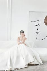 -27°罗马风情婚纱摄影