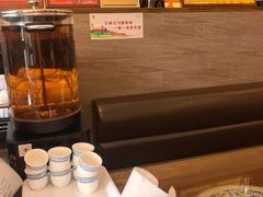 -笑来喜馄饨小笼工坊店(湖滨街店)