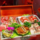 救命🆘 合肥这么绝的桂花烤年糕怎么没人推啊