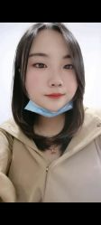 点击看大图 -思密达·烫染设计