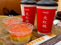 -冰川朝鲜族料理·东北菜(观前店)