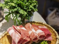 -有家·酸汤鱼(土门店)