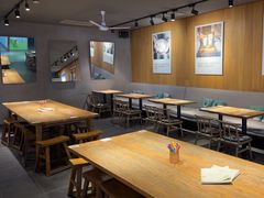 -宝珠奶酪(闵行仲盛店)