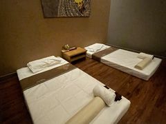 -Let’s Relax Onsen and Spa(Thonglor)