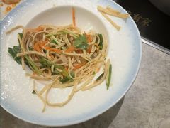 -有家酸菜鱼(张家港中骏世界城店)