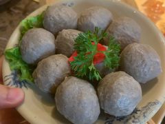 -小龙坎火锅(湖滨银泰in77店)