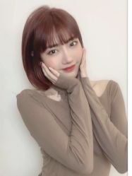 -MOVAN HAIR莫凡匠人发型屋