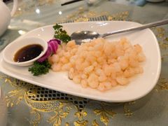 -新聚丰菜馆(太监弄店)