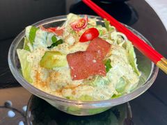 -忆家一宴(大木桥路旗舰店)