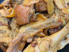 -小二郎私房菜(鼓浪屿店)