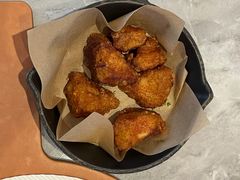 -必胜客(大观天地店)