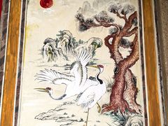 -晋江五店市传统文化旅游区