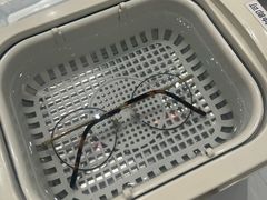 -JINS(上海宏伊国际广场店)