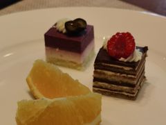 -成都世纪城假日酒店-西楼