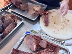 -驴百味(赵县店)