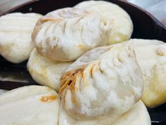 -林记小笼包(河北路店)