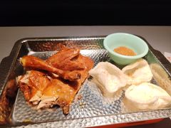 -章吴记喜瑞餐厅(东东城店)
