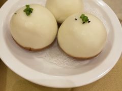 -金时代顺风大酒店(协泰店)