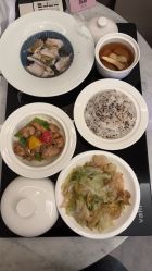 -英芬国际月子中心(岛屿度假月子·洲至奢选香岚店)