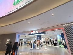 -宝龙城(杭州滨江店)