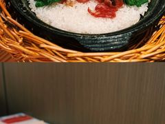 -煲宫(华润万象城店)