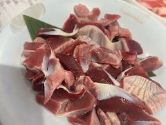 -探窝·竹笙椰子鸡(杨箕店)