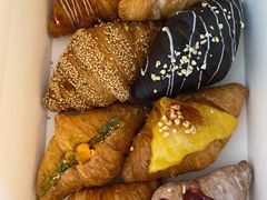 -月枫堂(长春这有山店)