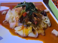 -路边边.炒菜烧烤.音乐餐厅(良乡长虹店)