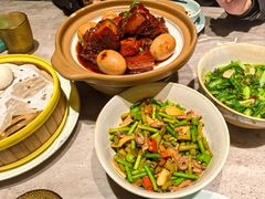 -王记姚家味·地道苏帮菜(凤凰街店)