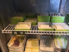 -蛙两只美蛙鱼头火锅(恒茂店)