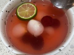 -雲物·云南小馆(好悦天地店)