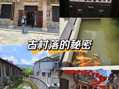 -羊楼洞