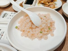 -苏小柳点心·手作小笼包(鸿寿坊分院)
