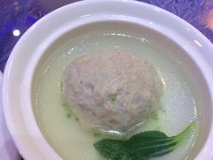 -福泉海码头(六里山店)