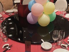 -泓历皇朝酒店(东亭店)