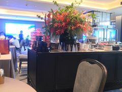 -徐记海鲜(大雁塔|金都店)