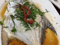 -裕兴酒家·34年老字号