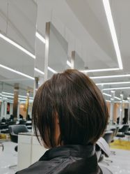 -潘多拉Hairsalon