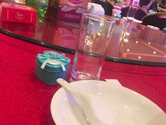 -粤珍轩.创始店.始于2001(含光门店)