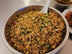 -友谊食店·北城天街